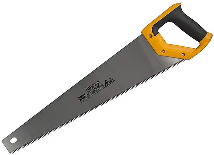 Hoteche – Hand Saw