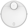 Xiaomi Mi Robot Vacuum Mop Pro – Black – White Xiaomi Mi Robot Vacuum Mop Pro – Black – White