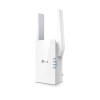 TP-LINK RE505X – AX1500 WI-FI Range Extender, New WI-FI 6 Technology TP-LINK RE505X – AX1500 WI-FI Range Extender, New WI-FI 6 Technology