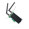 TP-LINK Archer T4E – AC1200 Wireless Dual Band PCI Express Adapter Card TP-LINK Archer T4E – AC1200 Wireless Dual Band PCI Express Adapter Card