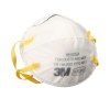 3M Dusk Mask – FFP2 – 5 Pack 3M Dusk Mask – FFP2 – 5 Pack