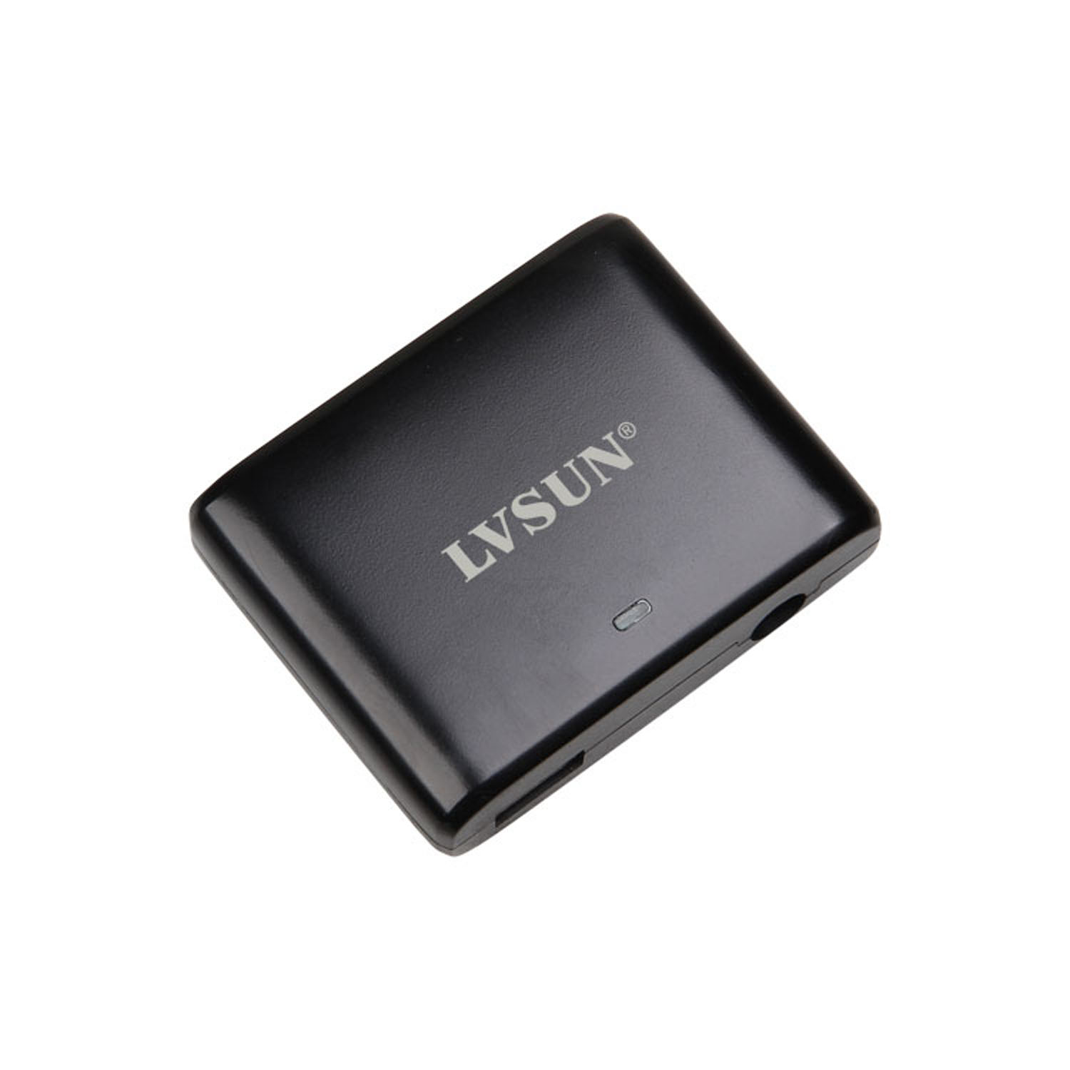 Lvsun 90W Ultra-Slim Laptop DC Adapter