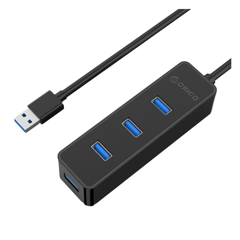 Orico 4 Port USB3.0 Hub