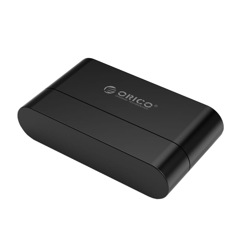 Orico USB3.0 2.5″ HDD/SSD Adapter – Black
