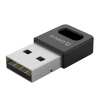 Orico USB to Bluetooth 4.0 Adapter Orico USB to Bluetooth 4.0 Adapter