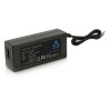 Veracity Optional 57V PSU 0.8A For PoE+ Veracity Optional 57V PSU 0.8A For PoE+