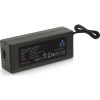 Veracity Optional 57V PSU 1.5A For PoE+ Veracity Optional 57V PSU 1.5A For PoE+