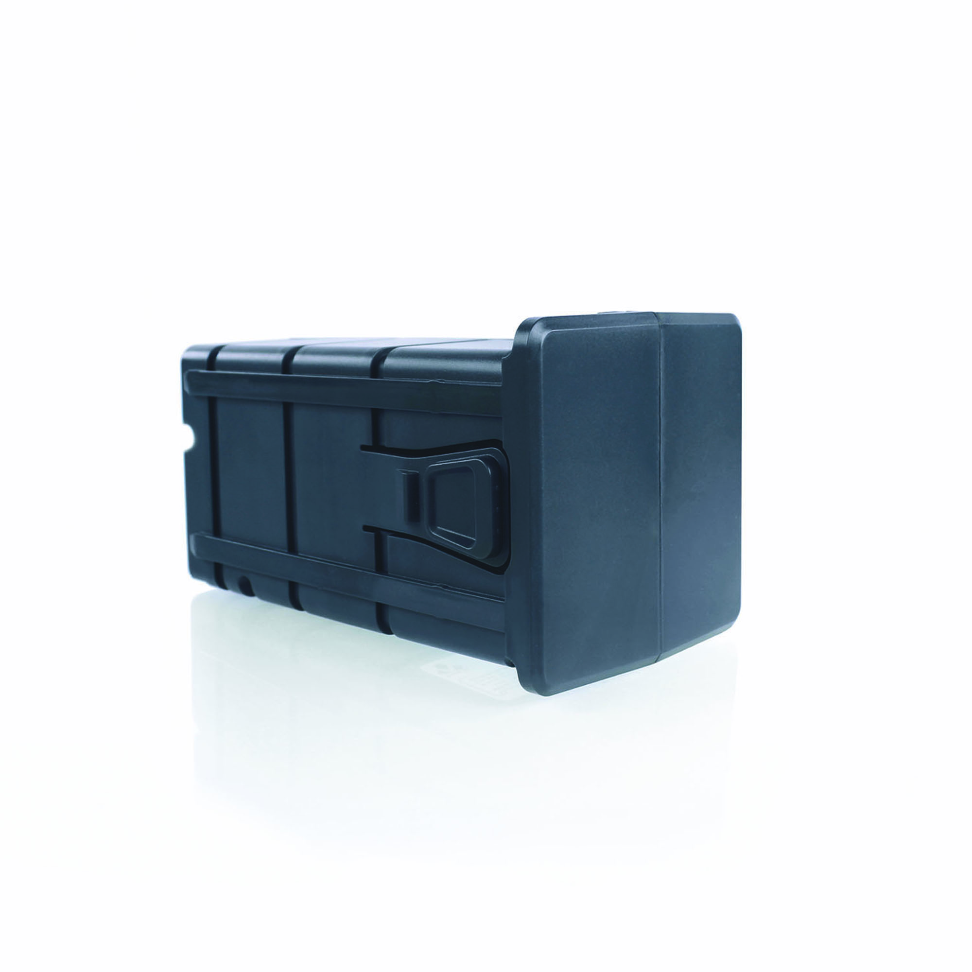 Pointsource Optional Additional Battery Pack