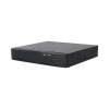 Sunell NVR 4-Channel 1 Bay 1x LAN H.265 Sunell NVR 4-Channel 1 Bay 1x LAN H.265