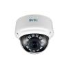 Sunell MVF IP Mini Dome 4MP CMOS 2592×1520 PoE Camera (IPV57/04EEDR/Z) Sunell MVF IP Mini Dome 4MP CMOS 2592×1520 PoE Camera (IPV57/04EEDR/Z)