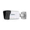 Sunell MVF IP Mini Bullet 8MP CMOS 4K PoE Camera Sunell MVF IP Mini Bullet 8MP CMOS 4K PoE Camera