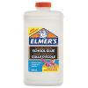 Elmers White Liquid school glue 946ml Elmers White Liquid school glue 946ml