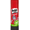 Pritt Stick 43g Glue Stick – 2 Pack Pritt Stick 43g Glue Stick – 2 Pack