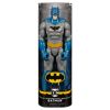 Batman 12″ Figure – Rebirth Blue Batman Batman 12″ Figure – Rebirth Blue Batman