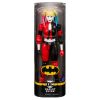 Batman 12″ Figure – Harley Quinn Batman 12″ Figure – Harley Quinn