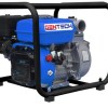 Gen-Tech Petrol Water Pump 2″ LRP Gen-Tech Petrol Water Pump 2″ LRP