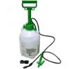 Pressure Sprayer – 5 Litres Pressure Sprayer – 5 Litres