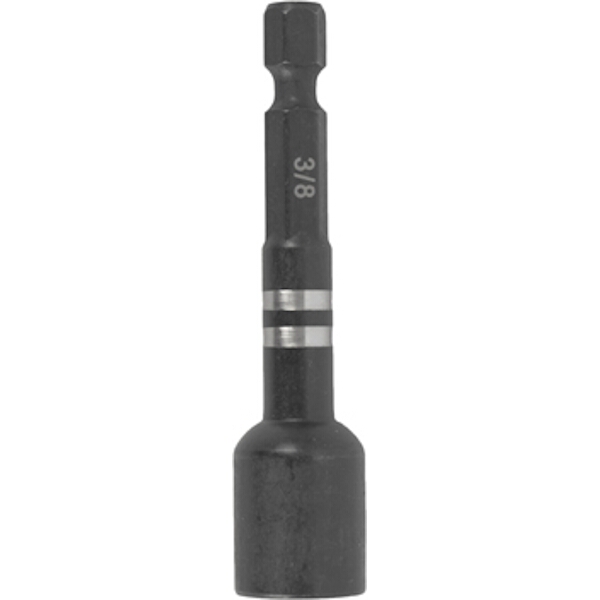 Impact Nutsetter 3/8″X 65Mm Carded