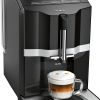 Siemens EQ. 300 Fully Automatic Coffee Machine Siemens EQ. 300 Fully Automatic Coffee Machine