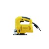 Stanley 600W Jigsaw Stanley 600W Jigsaw