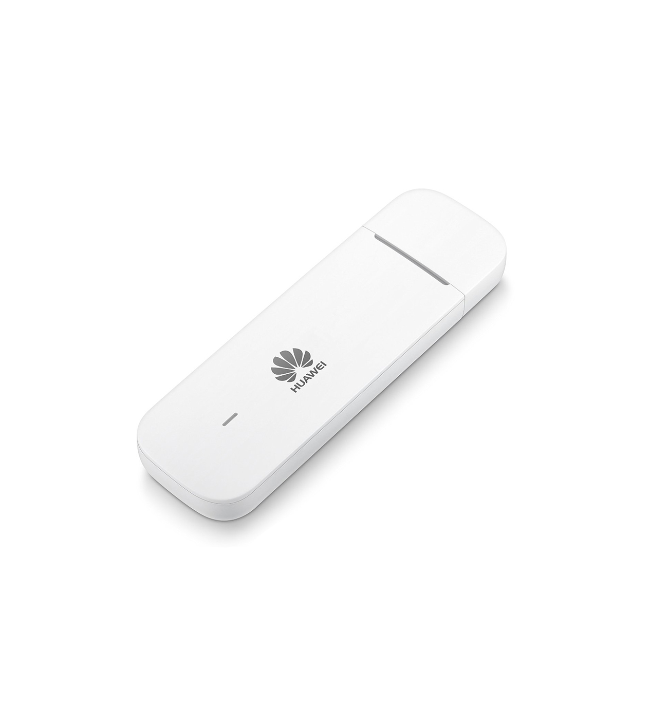 Huawei E3372 High Speed 4G Dongle – White