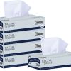 Xtreem Facial Tissues 100’s – Pack of 5 Boxes Xtreem Facial Tissues 100’s – Pack of 5 Boxes