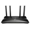 TP-LINK Archer AX50 – AX3000 Dual Band Gigabit Router, WI-FI 6 Technology TP-LINK Archer AX50 – AX3000 Dual Band Gigabit Router, WI-FI 6 Technology