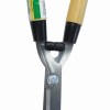 MTS Shear Hedge Str 300mm With Handle MTS Shear Hedge Str 300mm With Handle