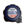 Ford Tools Tape Measure Ford Tools Tape Measure