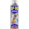 Action Can Penetrating Oil Rp-90 500Ml Action Can Penetrating Oil Rp-90 500Ml