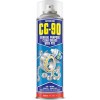 Action Can Gen Purpose Clear Grease W/Ptfe Cg-90 500 Ml Action Can Gen Purpose Clear Grease W/Ptfe Cg-90 500 Ml