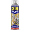 Action Can Copper Anti Seize Spray Cs-90 500Ml Action Can Copper Anti Seize Spray Cs-90 500Ml