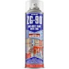 Action Can Anti Rust Spray Zg-90 Red 500Ml Action Can Anti Rust Spray Zg-90 Red 500Ml