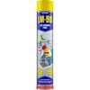 Action Can Line Marking Paint Lm-90 Yellow 750Ml Action Can Line Marking Paint Lm-90 Yellow 750Ml