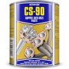 Action Can Copper Anti Seize Paste Cs-90 500G Action Can Copper Anti Seize Paste Cs-90 500G
