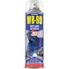 Action Can Water Based Anti-Spatter Wb-90 500Ml Action Can Water Based Anti-Spatter Wb-90 500Ml