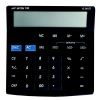 SDS-100 Dual Power 12-Digit Desktop Calculator – Pack of 5 SDS-100 Dual Power 12-Digit Desktop Calculator – Pack of 5