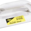 MTS Float Plastic 270X125X5mm MTS Float Plastic 270X125X5mm