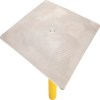MTS Hawk Alu Plaster D.I.Y. 59666 MTS Hawk Alu Plaster D.I.Y. 59666