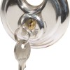 MTS Padlock Discus 70mm MTS Padlock Discus 70mm