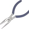 MTS Plier Long Nose 150mm 58833 MTS Plier Long Nose 150mm 58833