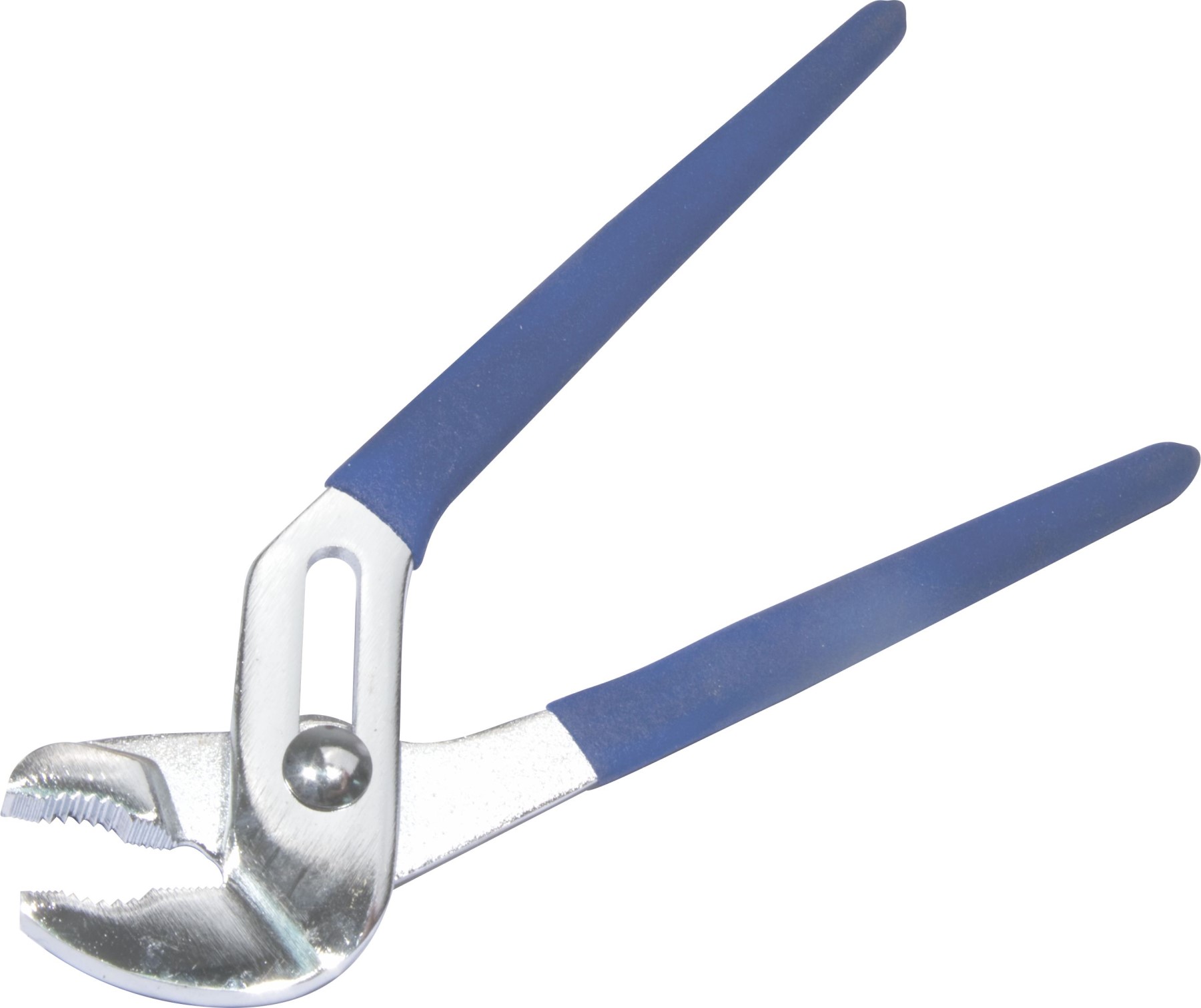 MTS Plier Waterpump 200mm