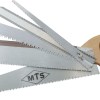 MTS Saw Nest With Handle 5Blade 350mm 60018 MTS Saw Nest With Handle 5Blade 350mm 60018