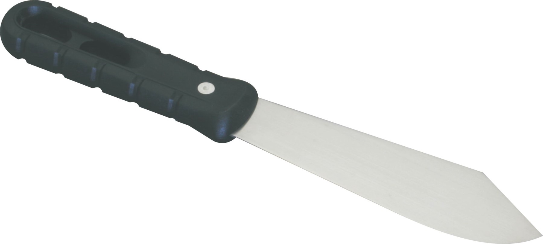 MTS Scraper Putty Lino Tanged P/H