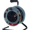 Electricmate 16 Amp 25m Extension Reel Electricmate 16 Amp 25m Extension Reel