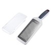 Zyliss SmoothGlide Fine Grater Zyliss SmoothGlide Fine Grater