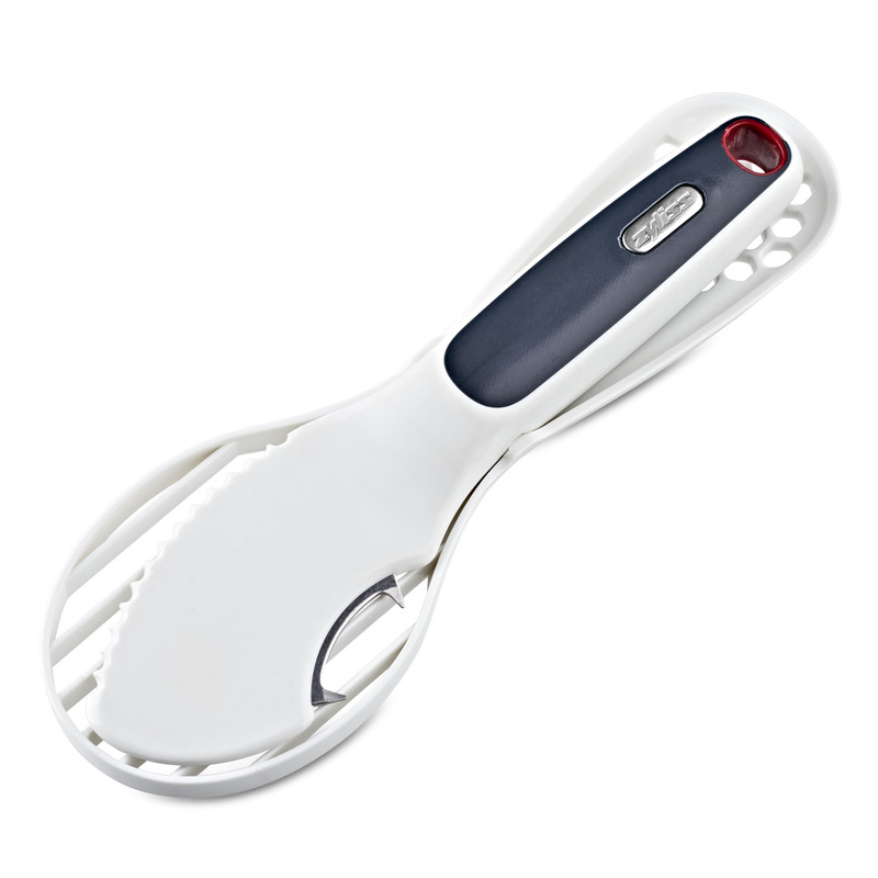 Zyliss 4-In-1 Avocado Tool