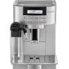 Delonghi – Magnifica S Cappuccino Coffee Machine – ECAM22.360.S Delonghi – Magnifica S Cappuccino Coffee Machine – ECAM22.360.S
