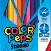 Maped Strong Triangular Colour Pencils 12’s Maped Strong Triangular Colour Pencils 12’s
