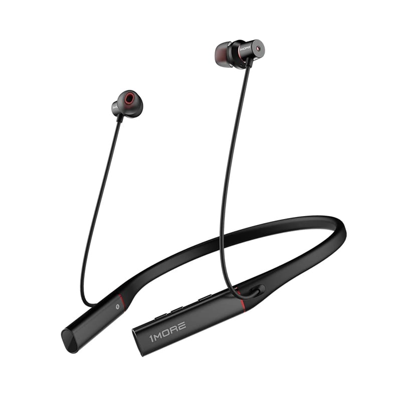 1MORE Dual Driver ANC Pro In-Ear Bluetooth Headphones